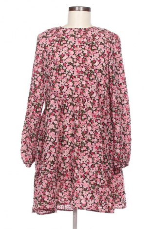 Φόρεμα Vero Moda, Μέγεθος S, Χρώμα Πολύχρωμο, Τιμή 39,99 €