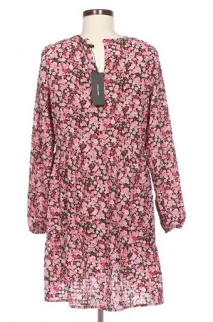 Φόρεμα Vero Moda, Μέγεθος S, Χρώμα Πολύχρωμο, Τιμή 39,99 €