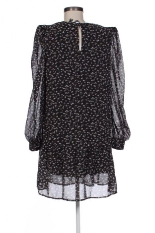 Rochie Vero Moda, Mărime S, Culoare Multicolor, Preț 71,05 Lei