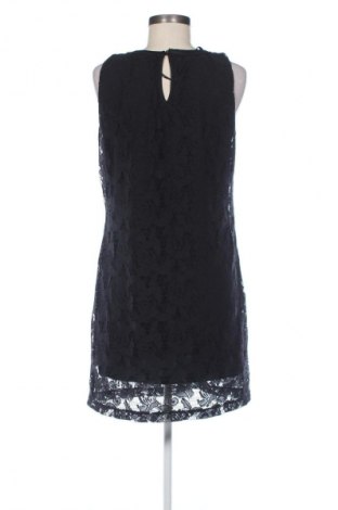 Šaty  Vero Moda, Veľkosť M, Farba Čierna, Cena  13,81 €