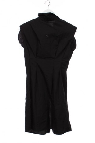 Rochie Vero Moda, Mărime XS, Culoare Negru, Preț 265,99 Lei