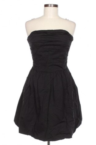 Rochie Vero Moda, Mărime M, Culoare Negru, Preț 214,99 Lei