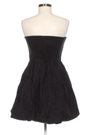 Rochie Vero Moda, Mărime M, Culoare Negru, Preț 214,99 Lei