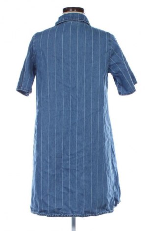 Rochie Vero Moda, Mărime XS, Culoare Multicolor, Preț 373,99 Lei