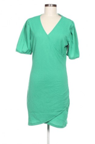 Ruha Vero Moda, Méret L, Szín Zöld, Ár 13 489 Ft