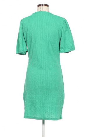 Ruha Vero Moda, Méret L, Szín Zöld, Ár 13 489 Ft