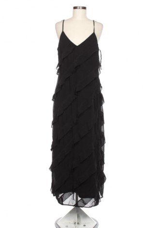 Rochie Vero Moda, Mărime L, Culoare Negru, Preț 299,99 Lei