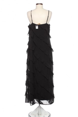Rochie Vero Moda, Mărime L, Culoare Negru, Preț 299,99 Lei