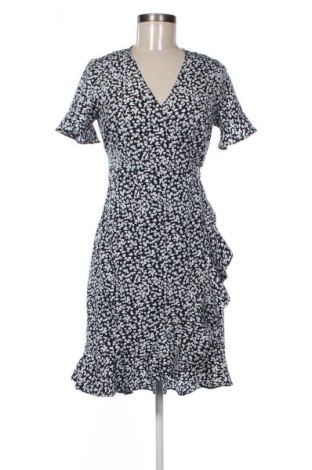Rochie Vero Moda, Mărime XS, Culoare Multicolor, Preț 71,05 Lei