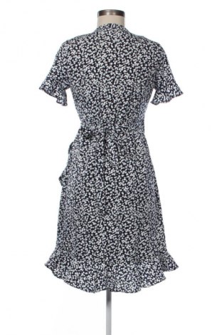 Rochie Vero Moda, Mărime XS, Culoare Multicolor, Preț 71,05 Lei