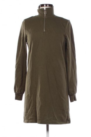 Šaty  Vero Moda, Veľkosť S, Farba Zelená, Cena  14,00 €