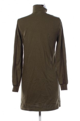 Šaty  Vero Moda, Veľkosť S, Farba Zelená, Cena  14,00 €