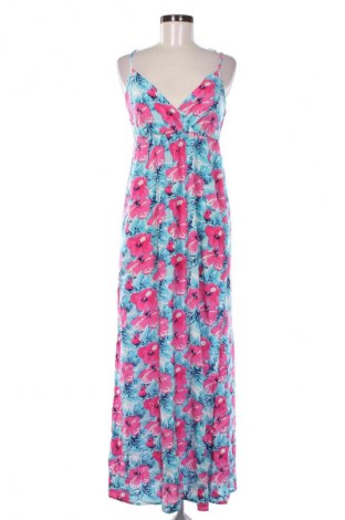 Sukienka Vero Moda, Rozmiar S, Kolor Kolorowy, Cena 167,68 zł