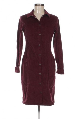 Sukienka Vero Moda, Rozmiar S, Kolor Czerwony, Cena 111,99 zł