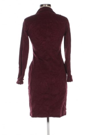 Sukienka Vero Moda, Rozmiar S, Kolor Czerwony, Cena 111,99 zł