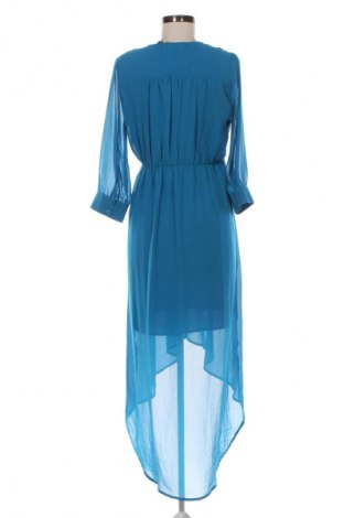 Rochie Vero Moda, Mărime S, Culoare Albastru, Preț 89,99 Lei
