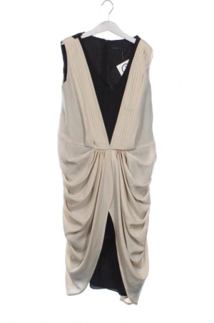 Kleid Vero Moda, Größe S, Farbe Mehrfarbig, Preis € 13,82