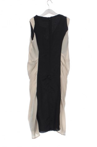 Kleid Vero Moda, Größe S, Farbe Mehrfarbig, Preis € 13,82