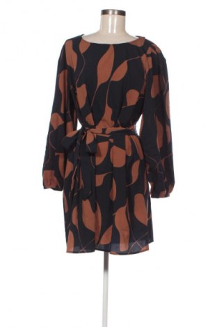 Rochie Vero Moda, Mărime XXL, Culoare Multicolor, Preț 214,99 Lei