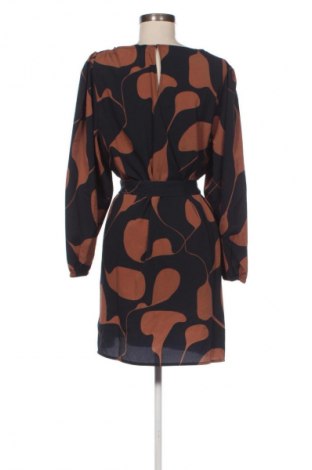 Rochie Vero Moda, Mărime XXL, Culoare Multicolor, Preț 214,99 Lei
