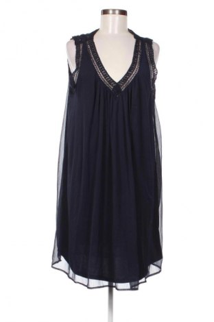 Ruha Vero Moda, Méret XL, Szín Kék, Ár 4 489 Ft