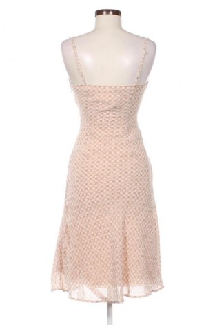 Rochie Vero Moda, Mărime XS, Culoare Multicolor, Preț 71,05 Lei