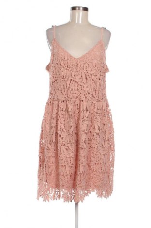 Ruha Vero Moda, Méret L, Szín Ekrü
, Ár 5 404 Ft
