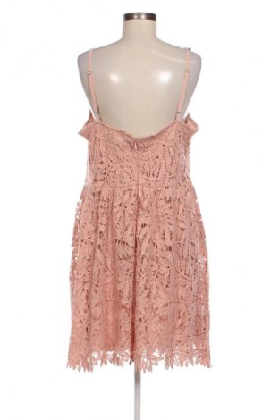 Ruha Vero Moda, Méret L, Szín Ekrü
, Ár 5 404 Ft