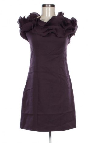 Φόρεμα Vero Moda, Μέγεθος M, Χρώμα Βιολετί, Τιμή 55,99 €