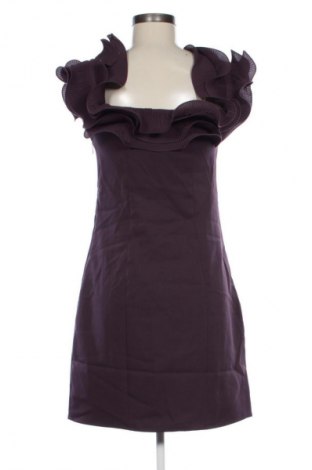 Φόρεμα Vero Moda, Μέγεθος M, Χρώμα Βιολετί, Τιμή 55,99 €