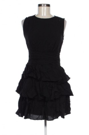 Φόρεμα Vero Moda, Μέγεθος S, Χρώμα Μαύρο, Τιμή 31,99 €