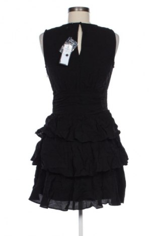 Φόρεμα Vero Moda, Μέγεθος S, Χρώμα Μαύρο, Τιμή 31,99 €