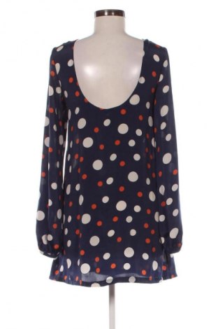 Sukienka Vero Moda, Rozmiar M, Kolor Kolorowy, Cena 62,00 zł