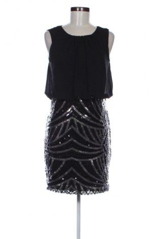 Šaty  Vero Moda, Velikost S, Barva Vícebarevné, Cena  609,00 Kč