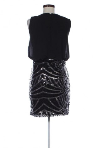 Šaty  Vero Moda, Velikost S, Barva Vícebarevné, Cena  609,00 Kč