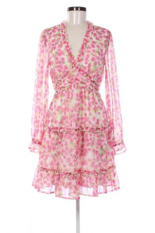 Φόρεμα Vero Moda, Μέγεθος M, Χρώμα Πολύχρωμο, Τιμή 31,99 €