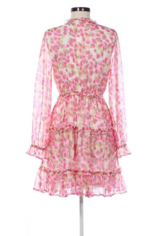 Φόρεμα Vero Moda, Μέγεθος M, Χρώμα Πολύχρωμο, Τιμή 31,99 €