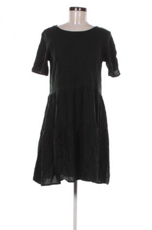 Sukienka Vero Moda, Rozmiar M, Kolor Zielony, Cena 50,99 zł