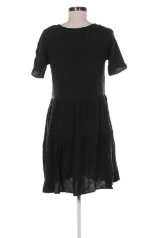 Sukienka Vero Moda, Rozmiar M, Kolor Zielony, Cena 50,99 zł