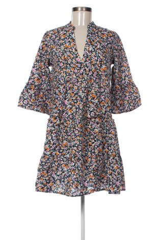 Φόρεμα Vero Moda, Μέγεθος M, Χρώμα Πολύχρωμο, Τιμή 20,99 €