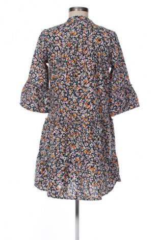 Φόρεμα Vero Moda, Μέγεθος M, Χρώμα Πολύχρωμο, Τιμή 20,99 €