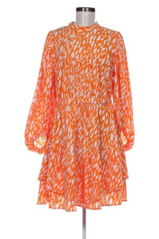 Rochie Vero Moda, Mărime L, Culoare Multicolor, Preț 163,20 Lei