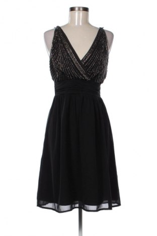 Ruha Vero Moda, Méret S, Szín Fekete, Ár 9 600 Ft