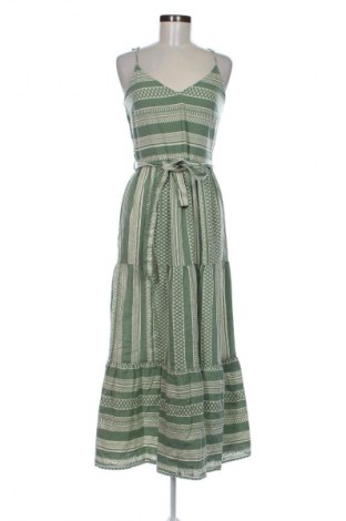 Ruha Vero Moda, Méret M, Szín Sokszínű, Ár 15 405 Ft