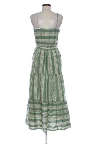 Ruha Vero Moda, Méret M, Szín Sokszínű, Ár 15 405 Ft