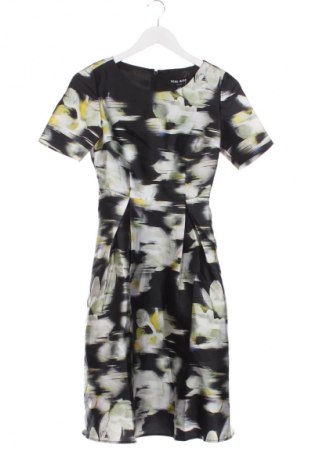 Sukienka Vero Moda, Rozmiar XS, Kolor Kolorowy, Cena 149,30 zł