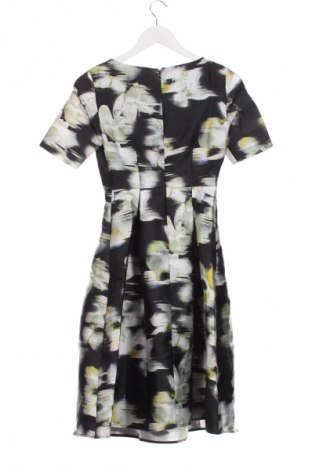 Sukienka Vero Moda, Rozmiar XS, Kolor Kolorowy, Cena 149,30 zł