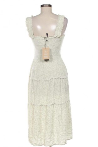 Ruha Vero Moda, Méret M, Szín Sokszínű, Ár 20 769 Ft