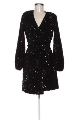 Ruha Vero Moda, Méret M, Szín Fekete, Ár 23 369 Ft