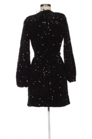 Ruha Vero Moda, Méret M, Szín Fekete, Ár 23 369 Ft
